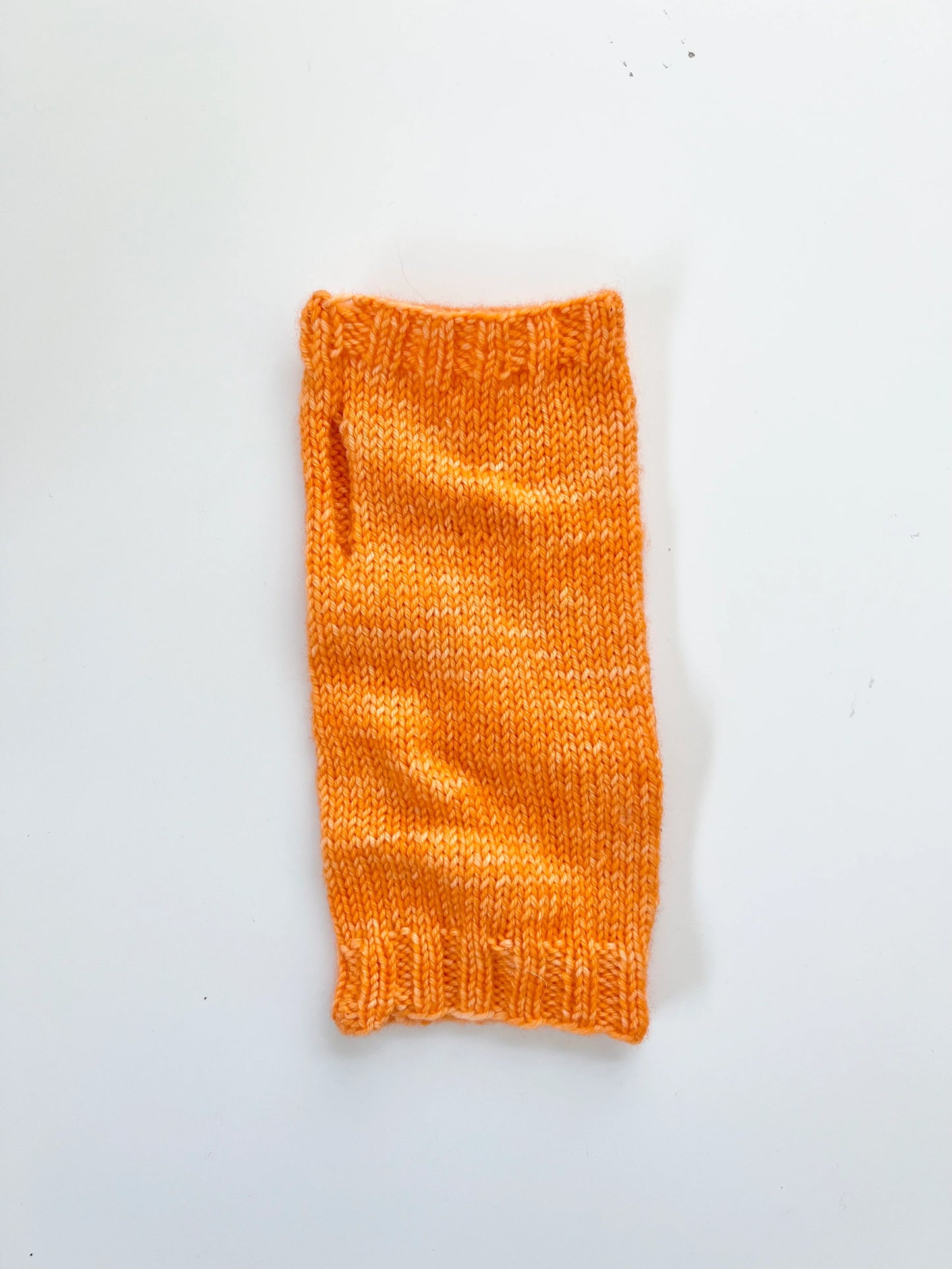 Pacific Knit Co. Base Doodle Knitting Patterns