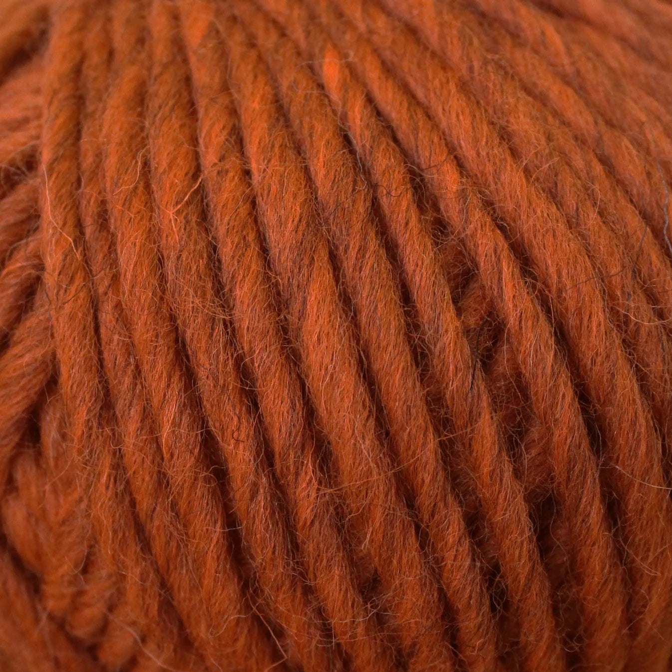 Baa Ram Ewe Natural Meadow Chunky 100g Yarn