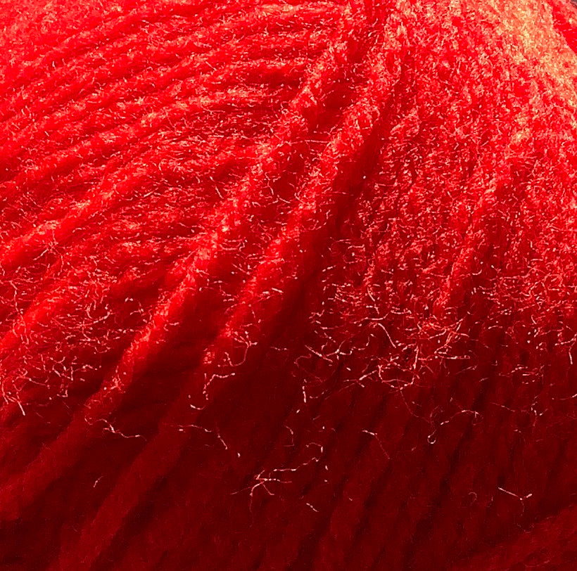 James C. Brett Top Value Double Knit 100g Yarn