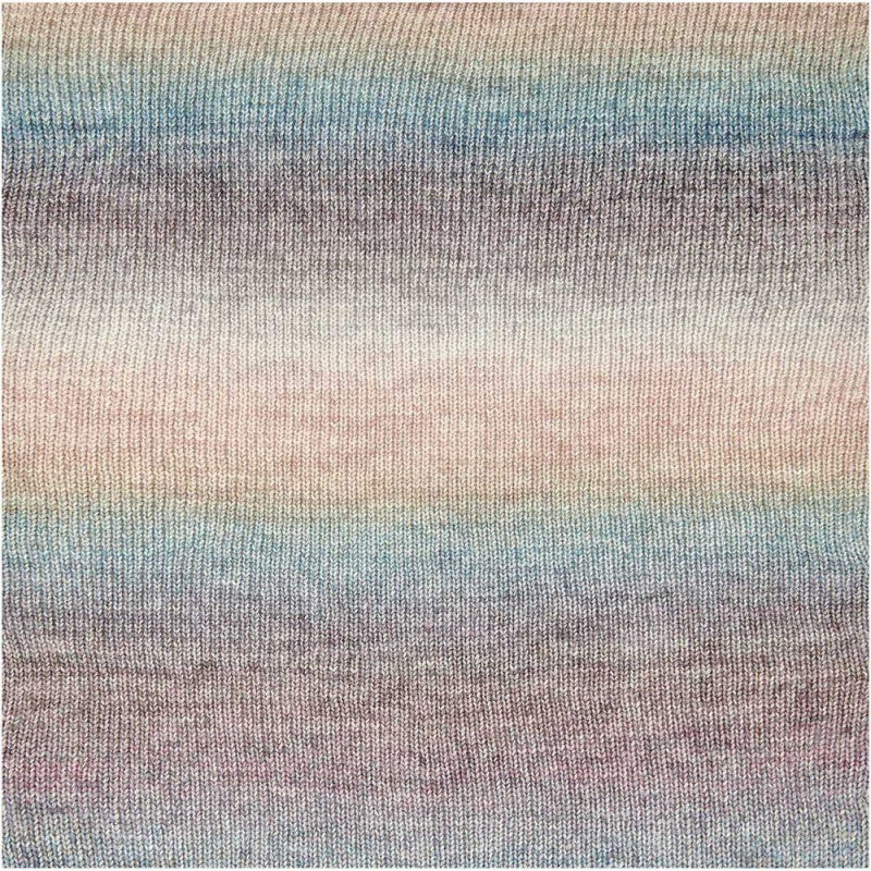 Rico Creative Painted Power Double Knit 100g Yarn