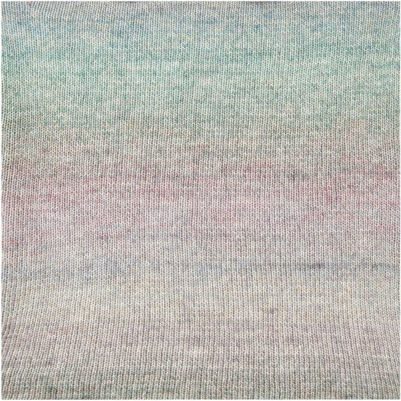 Rico Creative Painted Power Double Knit 100g Yarn
