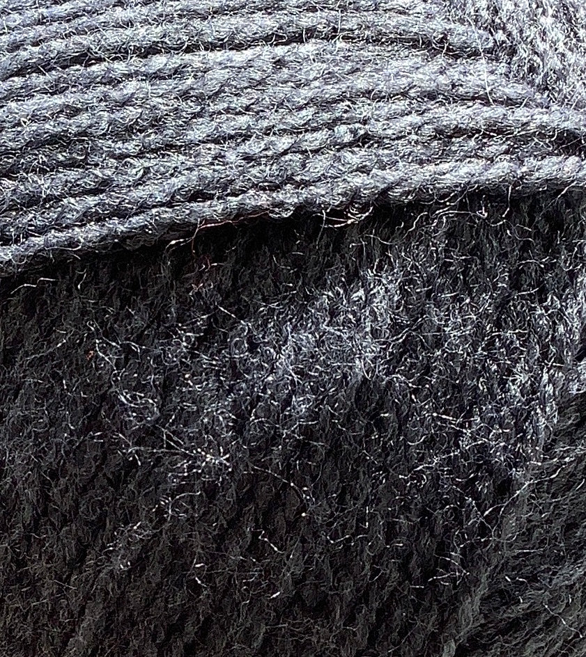 James C. Brett Top Value Double Knit 100g Yarn