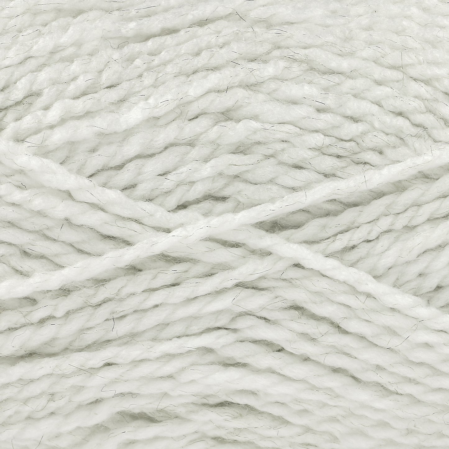 King Cole Celestial Super Chunky 100g Yarn
