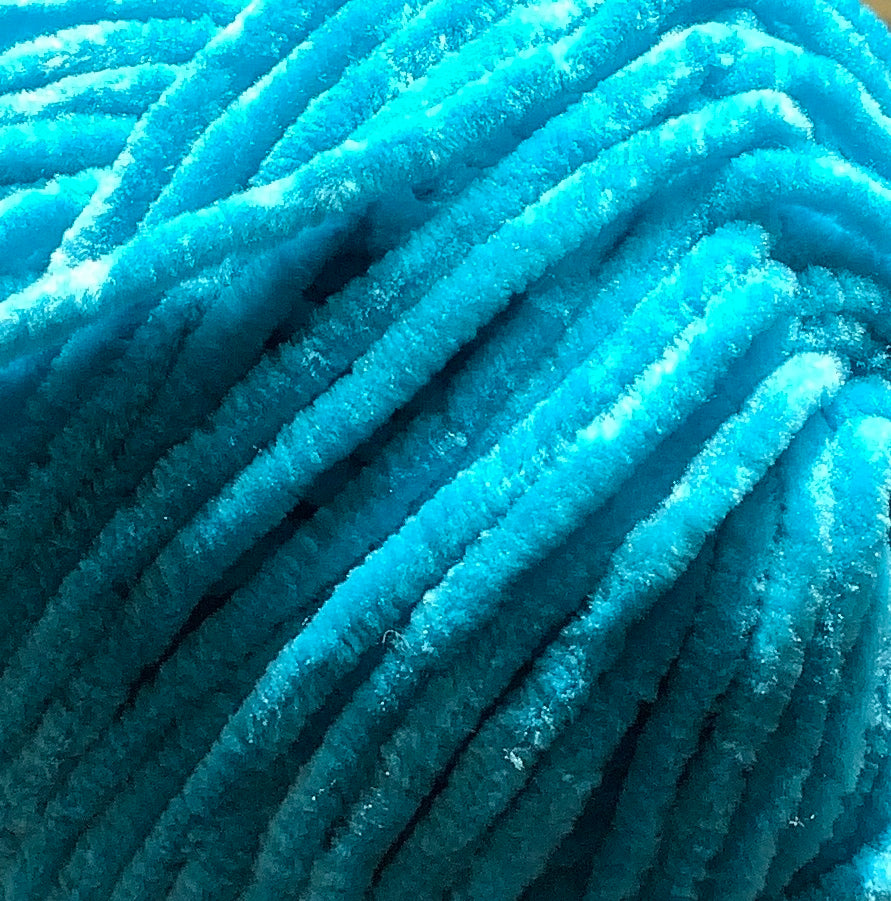 James C. Brett Flutterby Chunky 100g Yarn