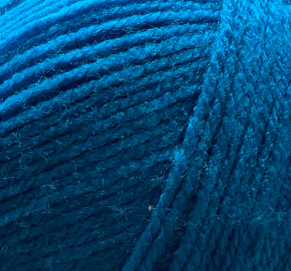 James C. Brett Top Value Double Knit 100g Yarn
