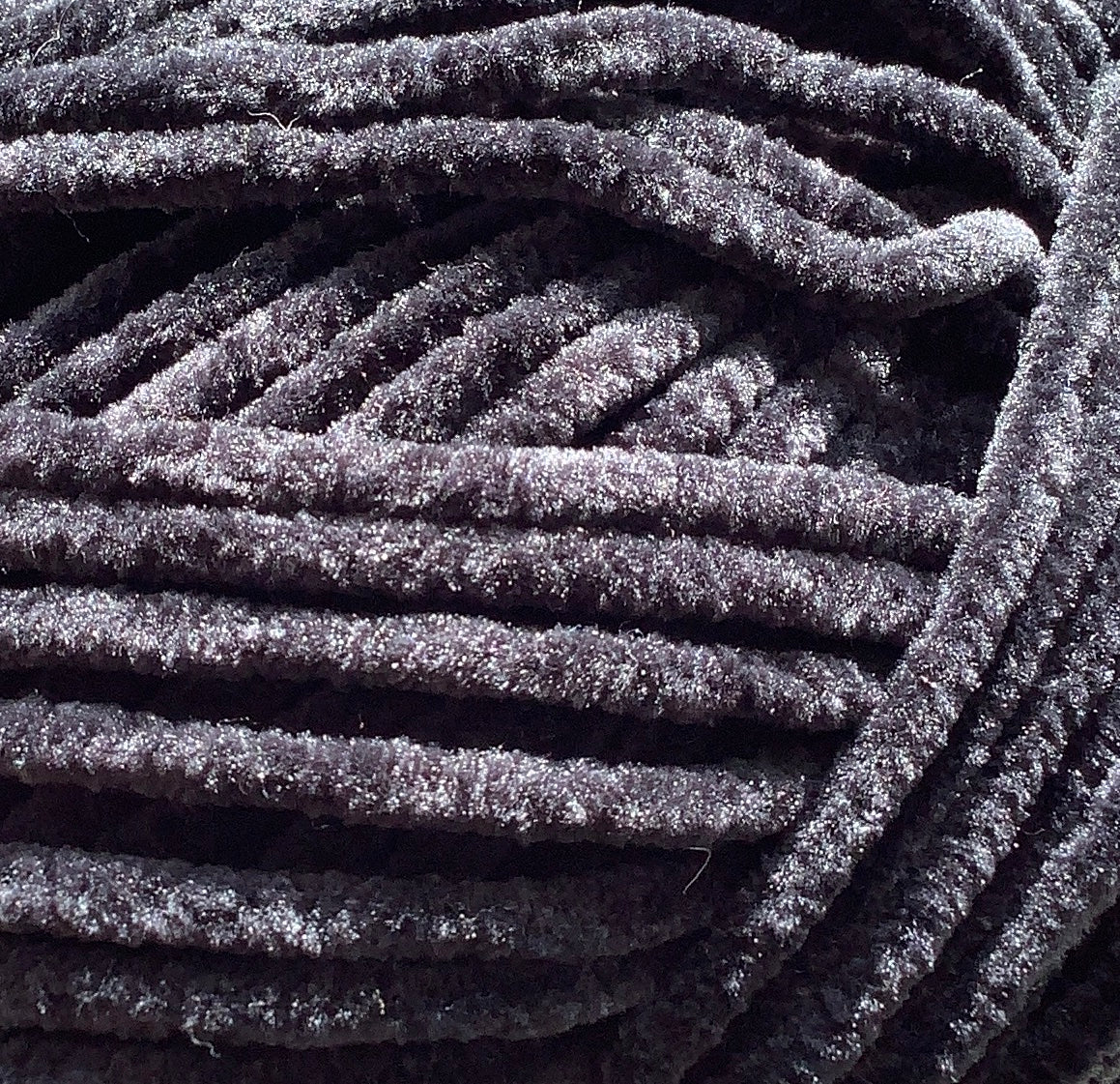 James C. Brett Flutterby Chunky 100g Yarn