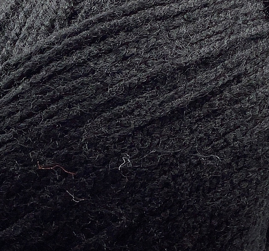 James C. Brett Top Value Double Knit 100g Yarn