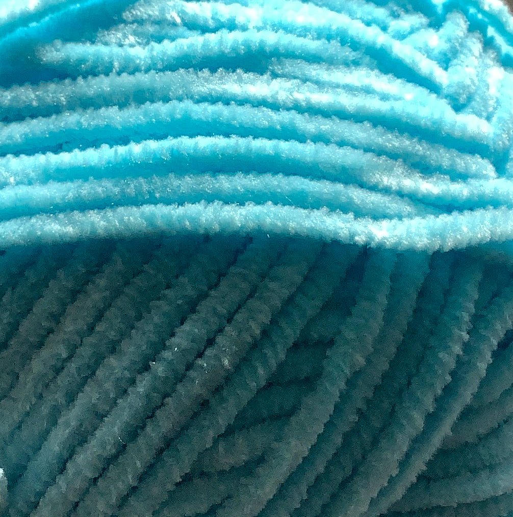 James C. Brett Flutterby Chunky 100g Yarn