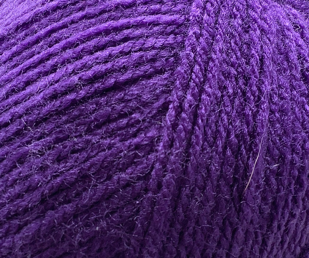 James C. Brett Top Value Double Knit 100g Yarn