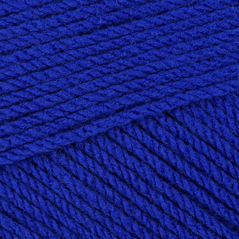 Hayfield Bonus Aran 100g Yarn