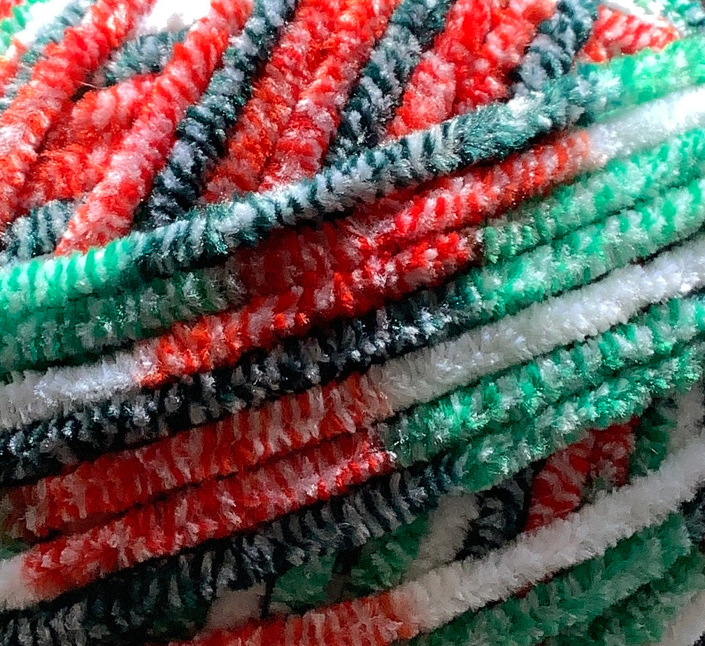James C. Brett Flutterby Chunky 100g Yarn