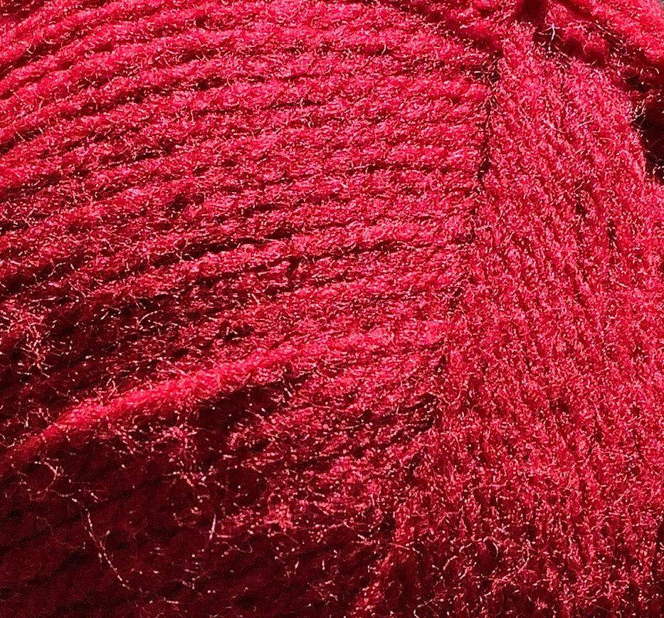 James C. Brett Top Value Double Knit 100g Yarn