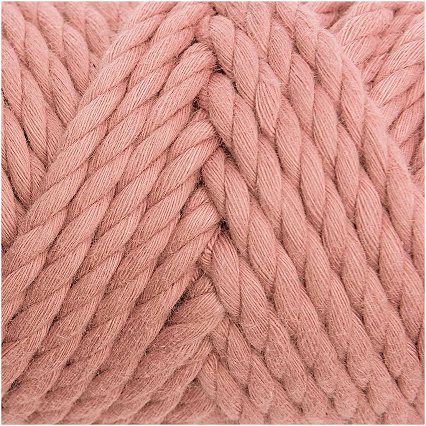 Rico Creative Cotton Cord 5mm 130g Macrame