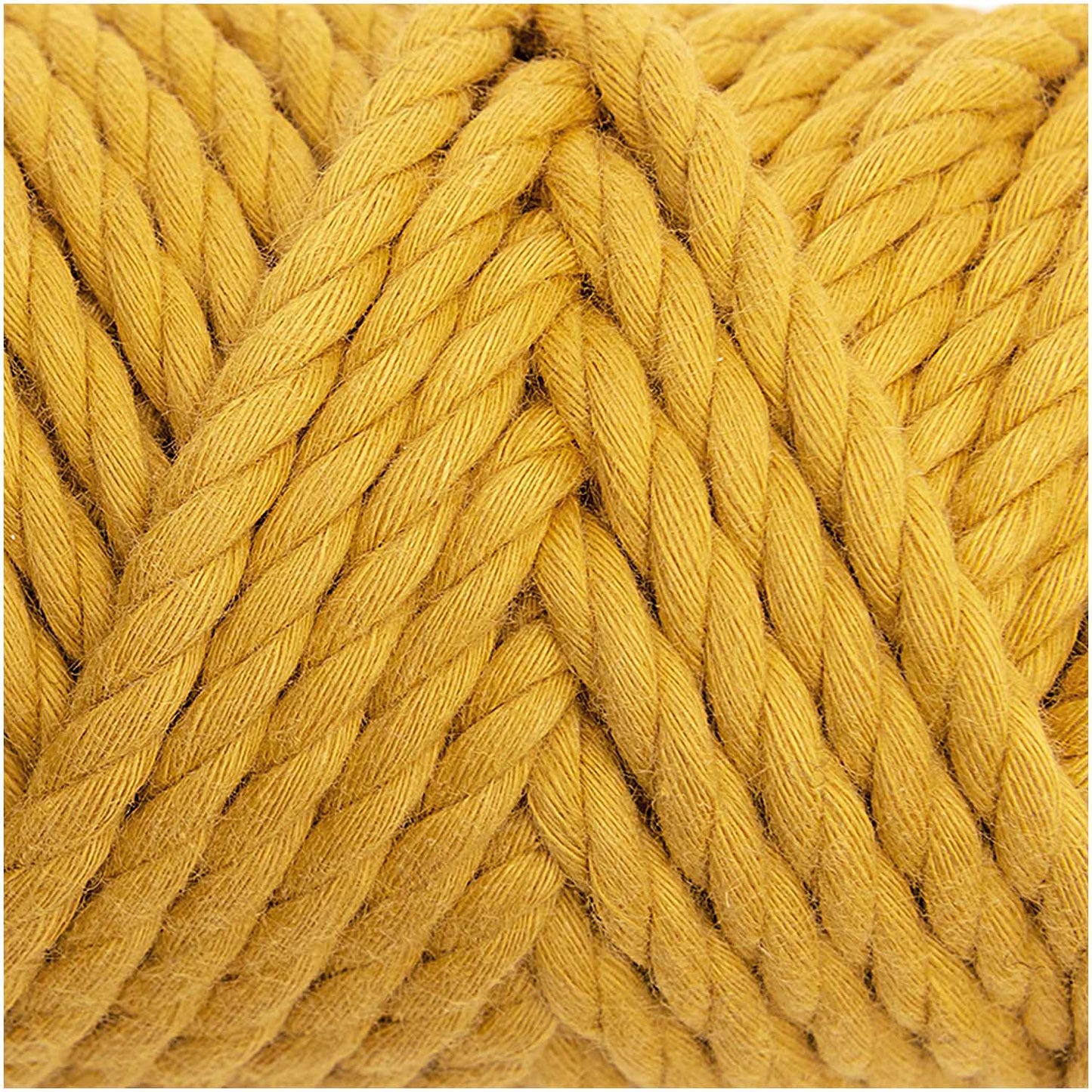 Rico Creative Cotton Cord 5mm 130g Macrame