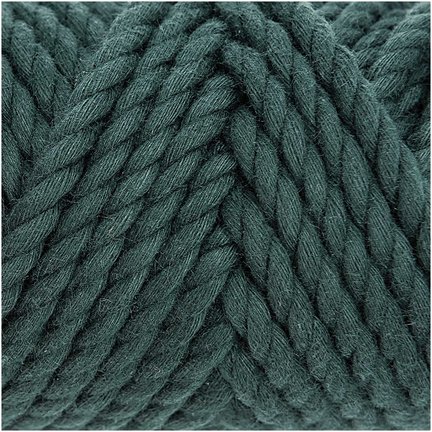 Rico Creative Cotton Cord 5mm 130g Macrame