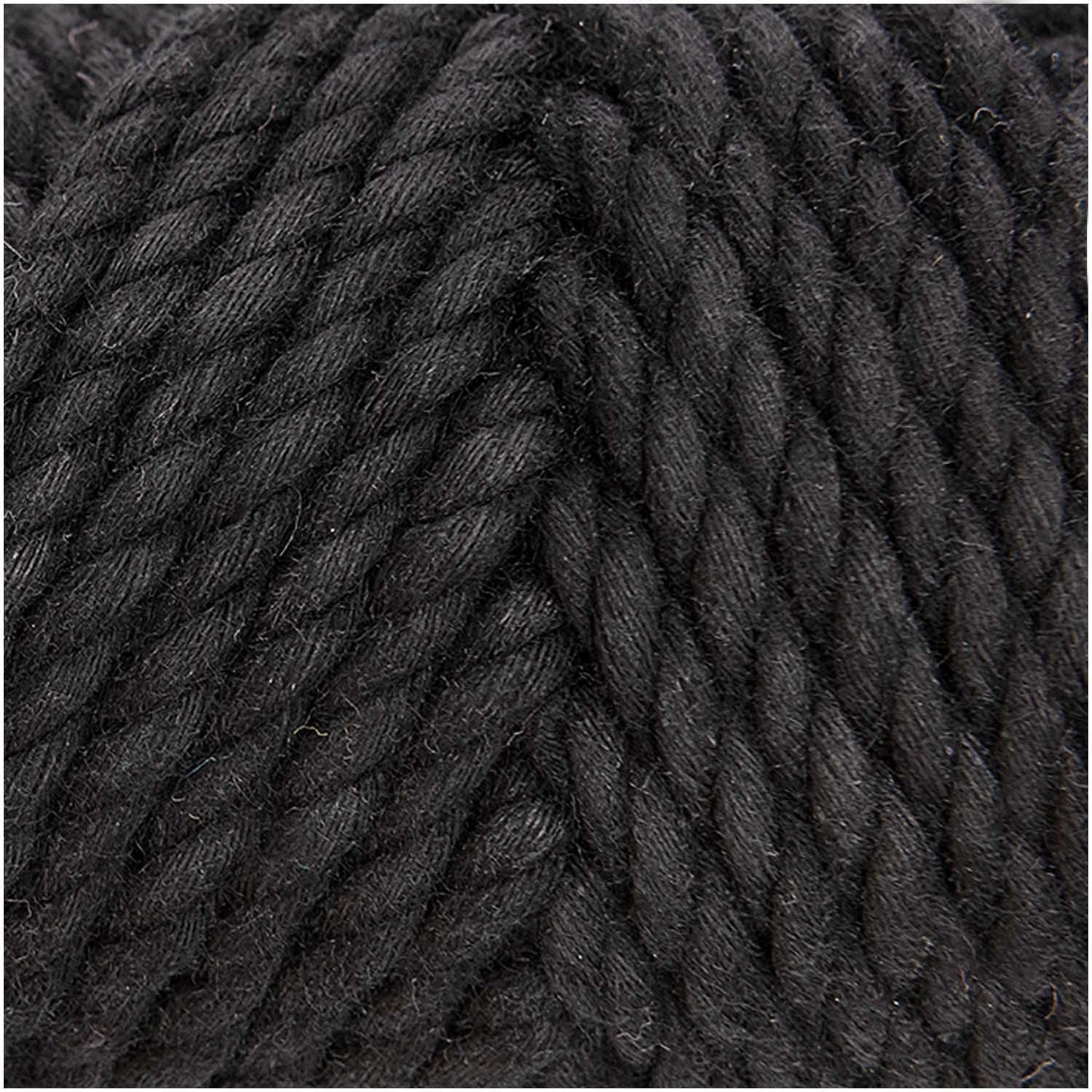 Rico Creative Cotton Cord 5mm 130g Macrame