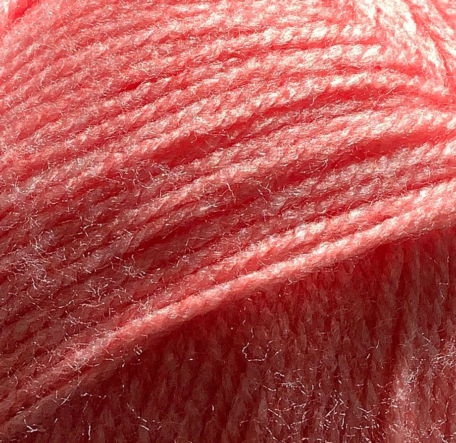 James C. Brett Top Value Double Knit 100g Yarn