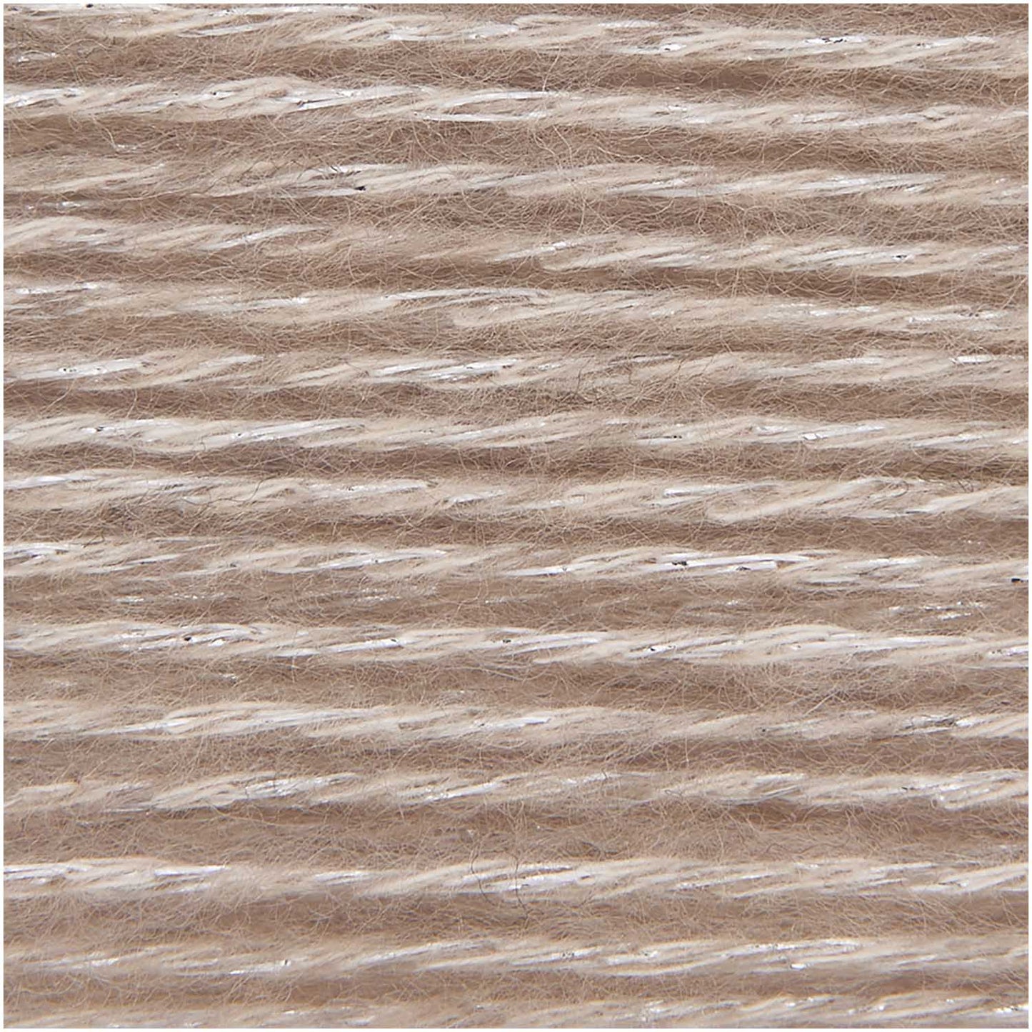 Rico Creative Fluffily Double Knit 150g Yarn