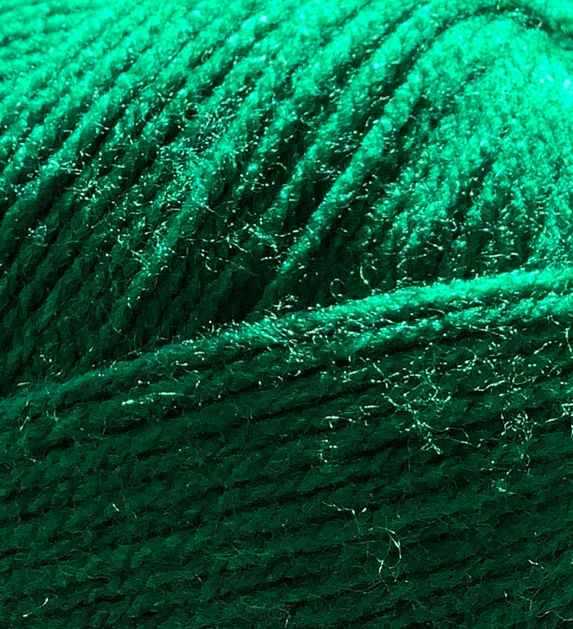 James C. Brett Top Value Double Knit 100g Yarn
