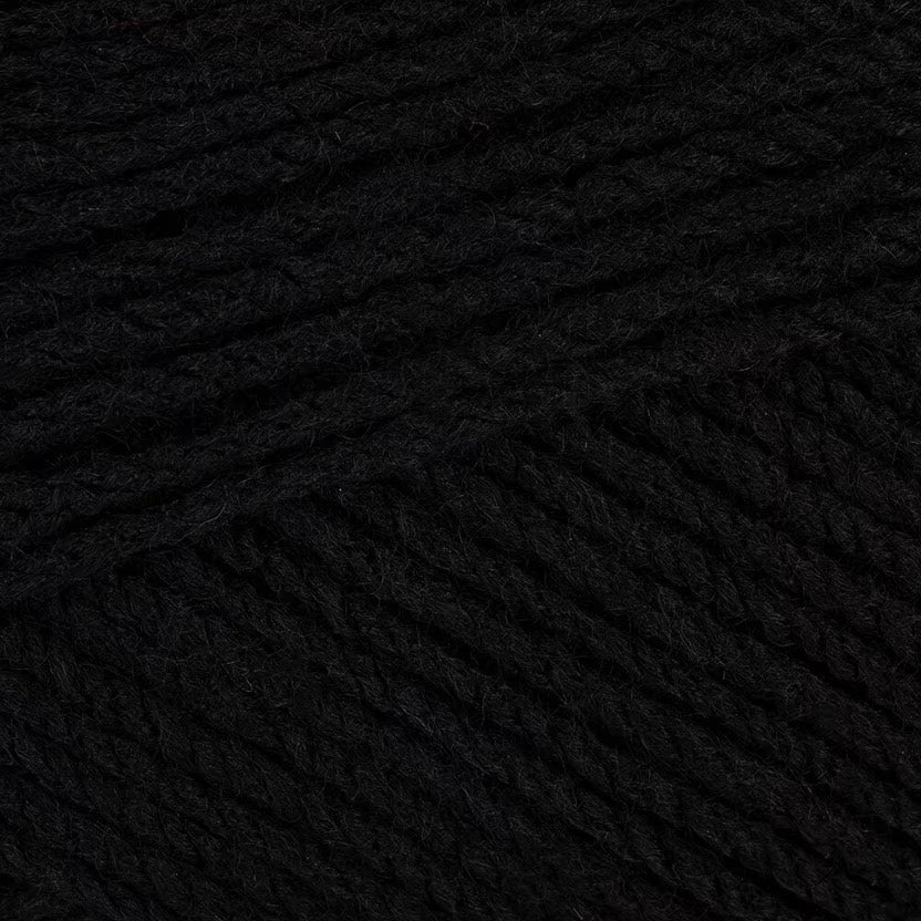 Hayfield Bonus Aran 100g Yarn