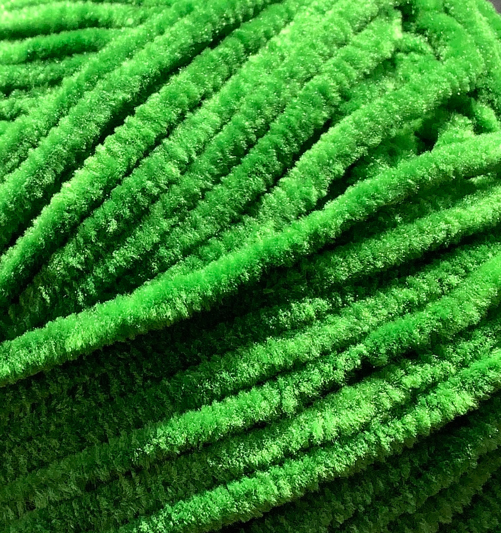 James C. Brett Flutterby Chunky 100g Yarn