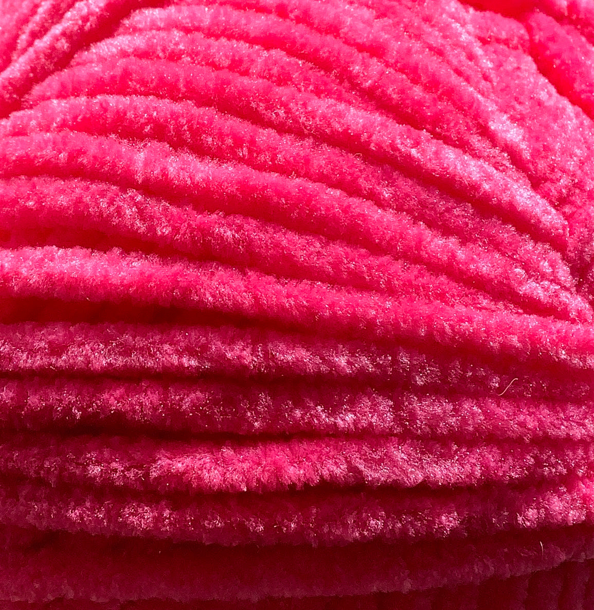 James C. Brett Flutterby Chunky 100g Yarn