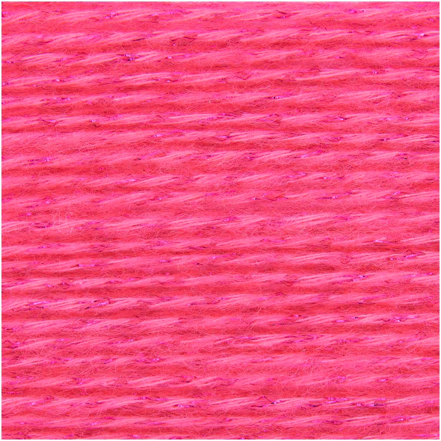 Rico Creative Fluffily Double Knit 150g Yarn