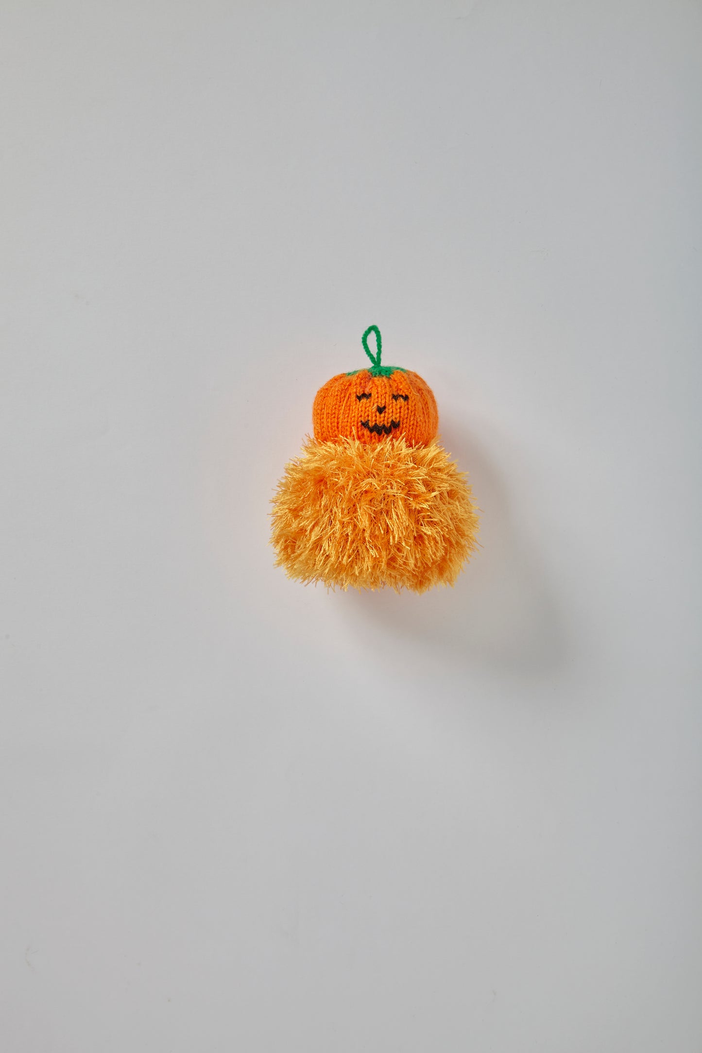 King Cole Halloween Knitting Pattern Book 1