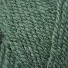 King Cole Fashion Aran 100g Yarn