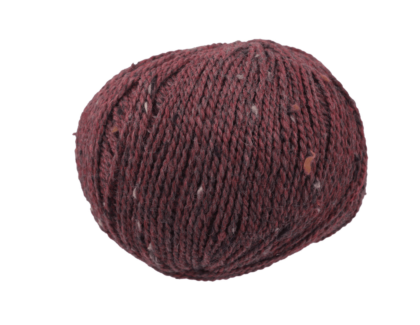King Cole Homespun Double Knit Yarn