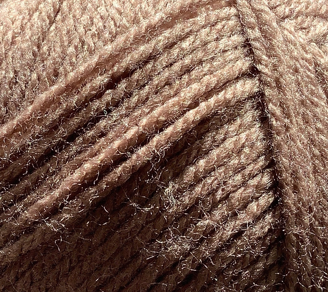 James C. Brett Top Value Double Knit 100g Yarn