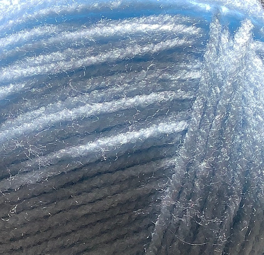 James C. Brett Top Value Double Knit 100g Yarn