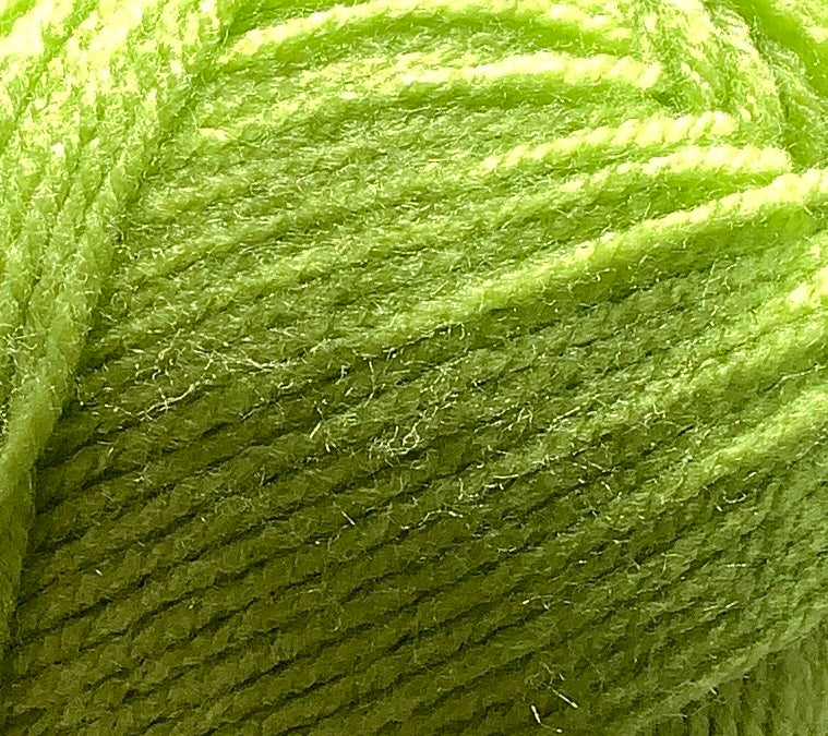 James C. Brett Top Value Double Knit 100g Yarn