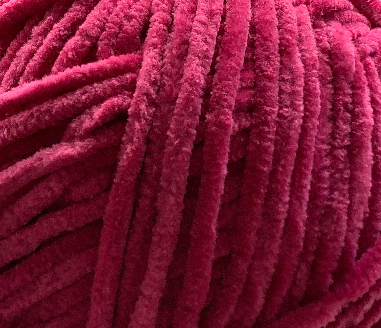 James C. Brett Flutterby Chunky 100g Yarn