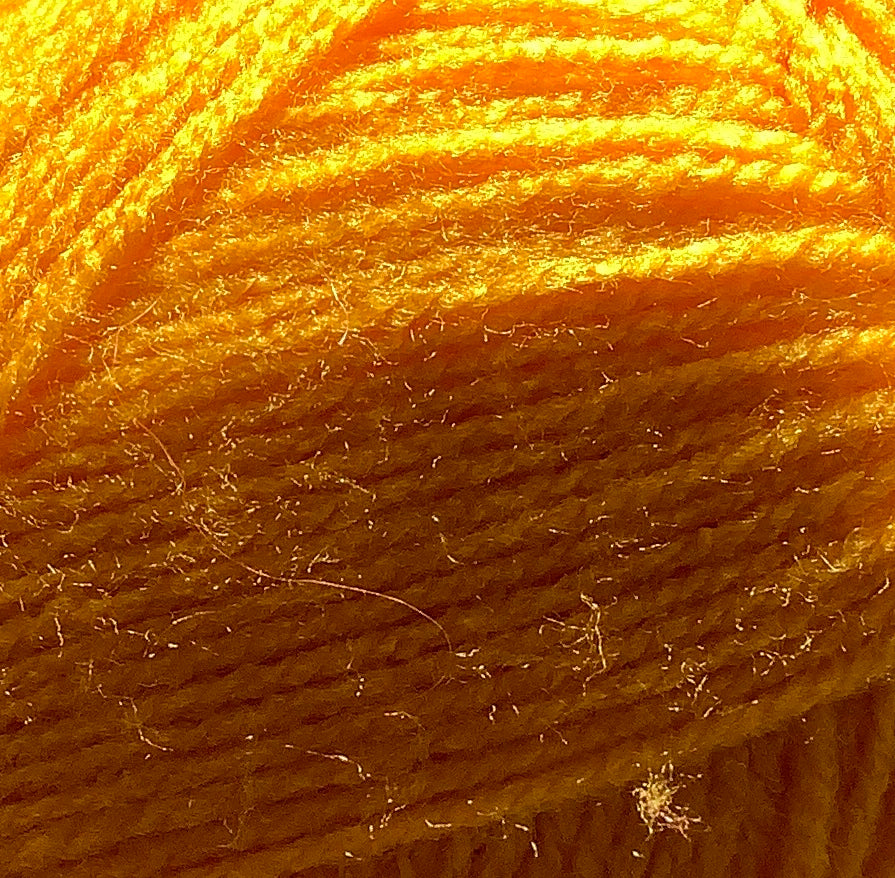 James C. Brett Top Value Double Knit 100g Yarn