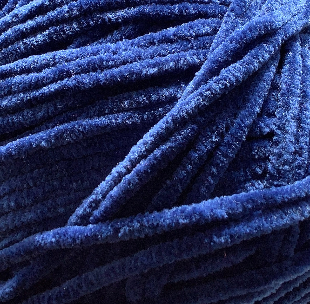James C. Brett Flutterby Chunky 100g Yarn