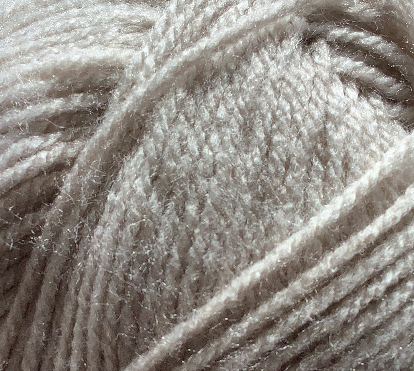 James C. Brett Top Value Double Knit 100g Yarn