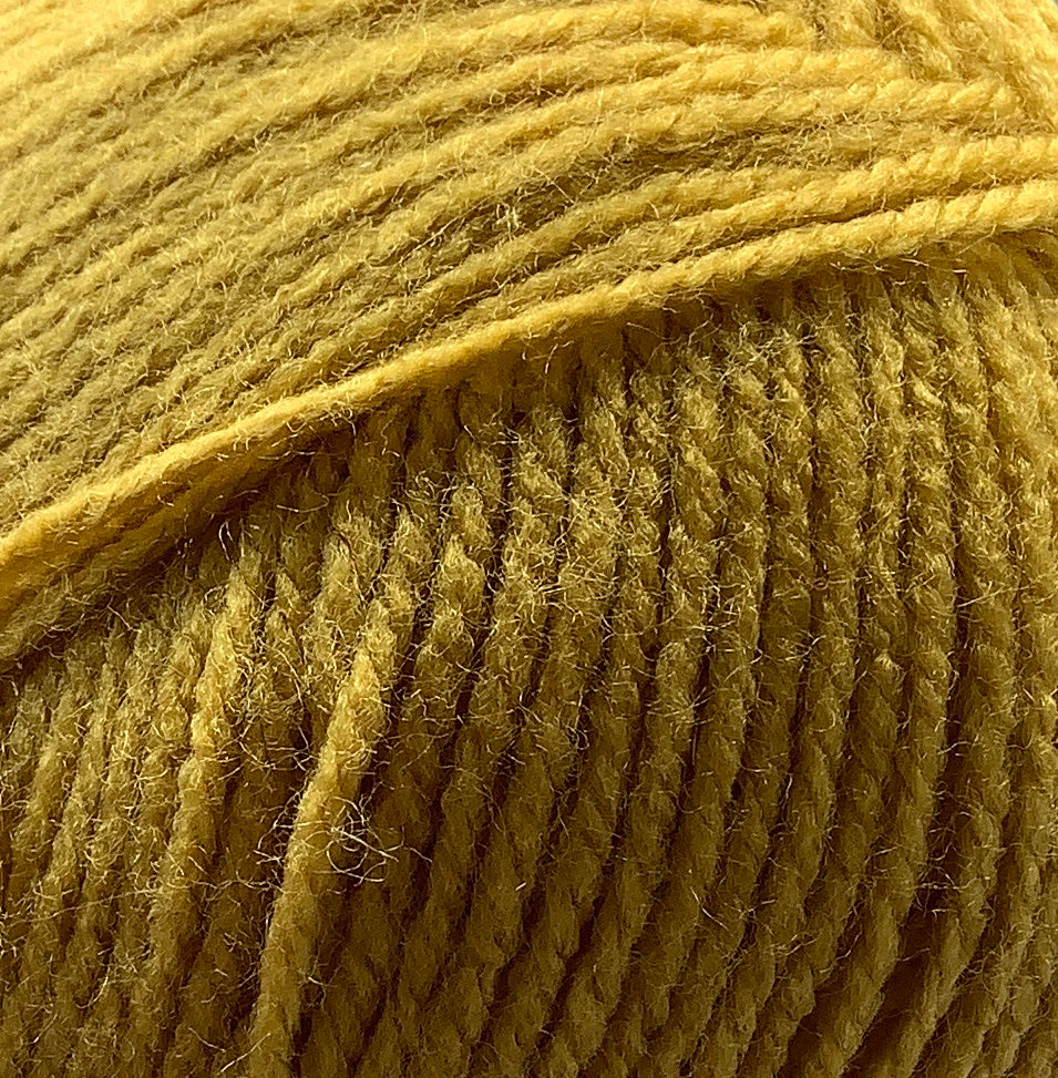 James C. Brett Top Value Double Knit 100g Yarn