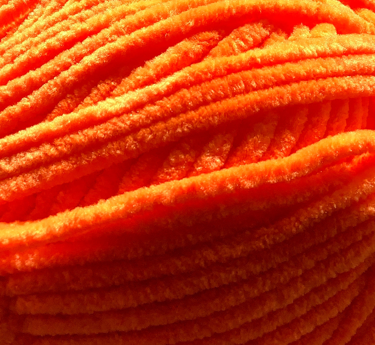James C. Brett Flutterby Chunky 100g Yarn