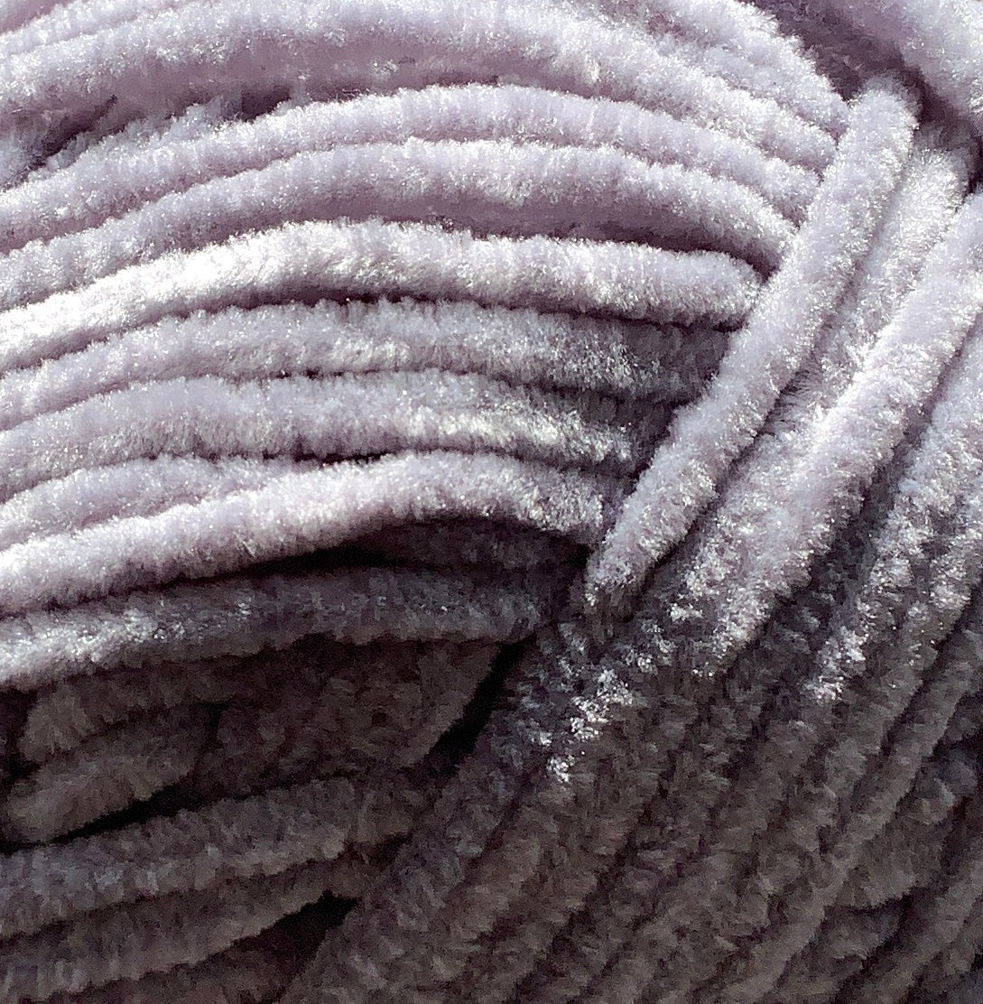 James C. Brett Flutterby Chunky 100g Yarn