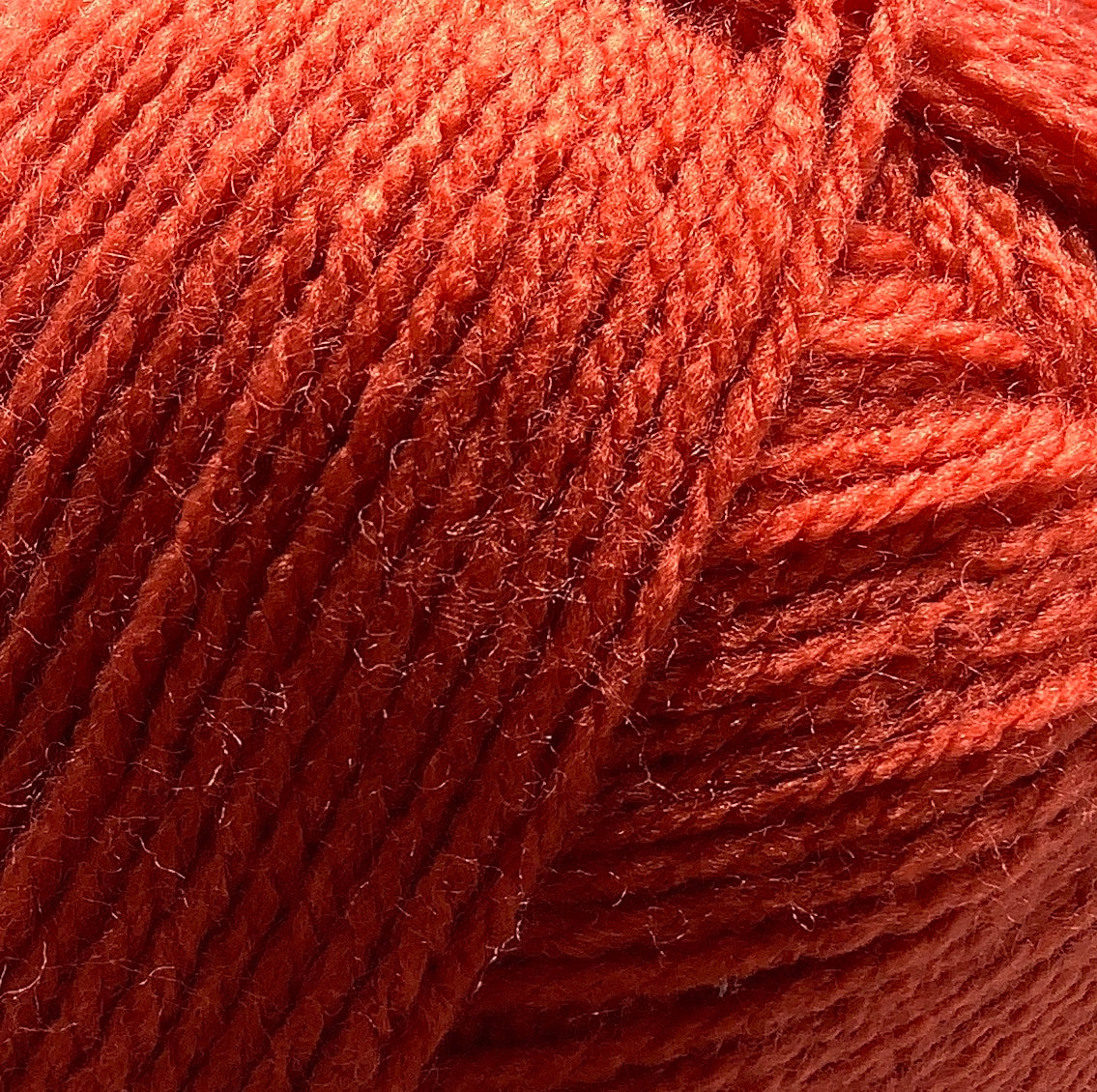James C. Brett Top Value Double Knit 100g Yarn