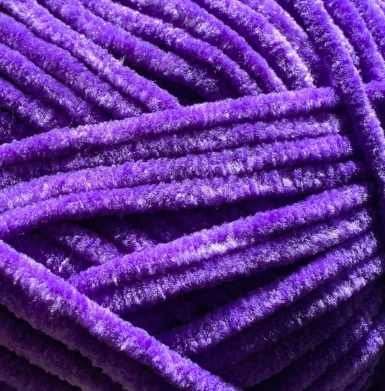 James C. Brett Flutterby Chunky 100g Yarn