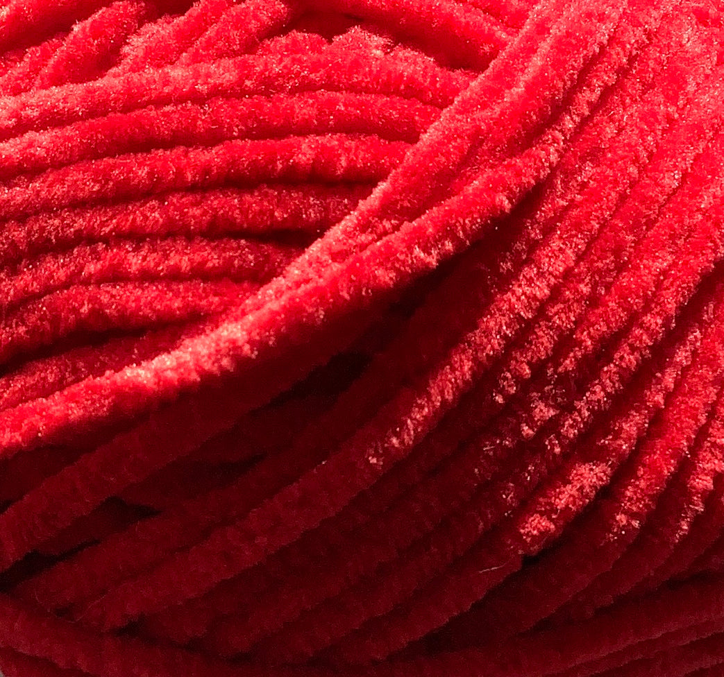 James C. Brett Flutterby Chunky 100g Yarn
