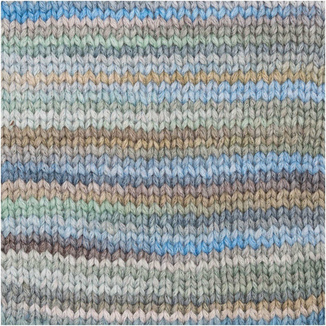 Rico Creative Smile Super Chunky 50g Yarn