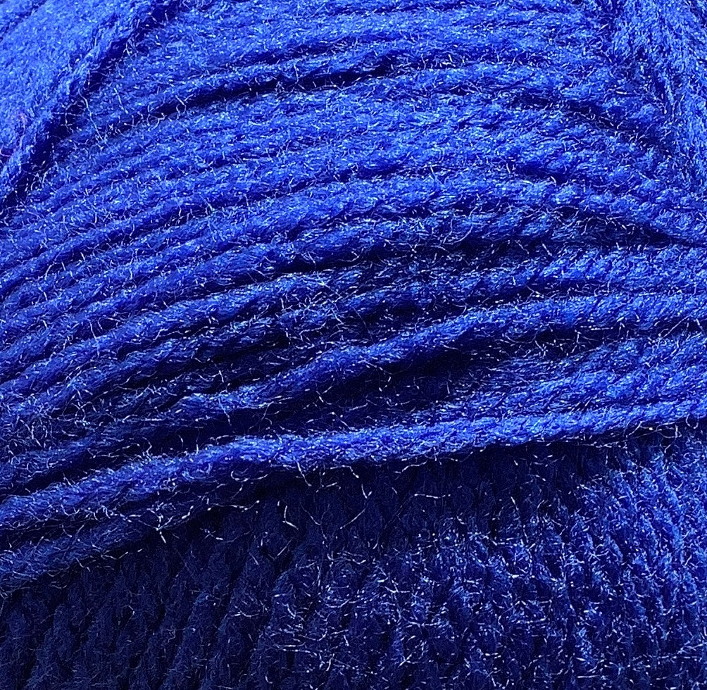 James C. Brett Top Value Double Knit 100g Yarn
