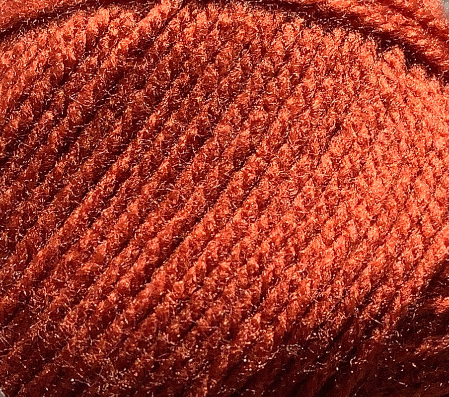 James C. Brett Top Value Double Knit 100g Yarn
