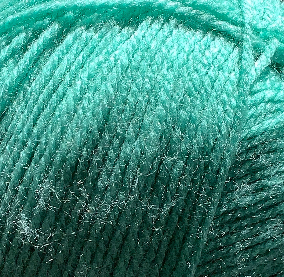 James C. Brett Top Value Double Knit 100g Yarn