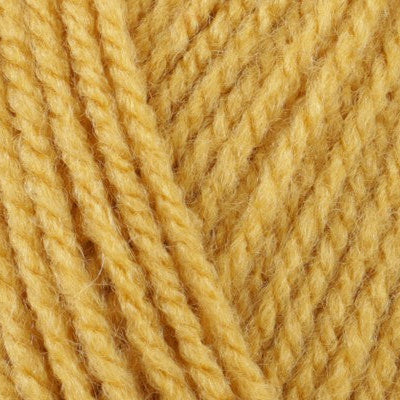 Hayfield Bonus Aran 100g Yarn