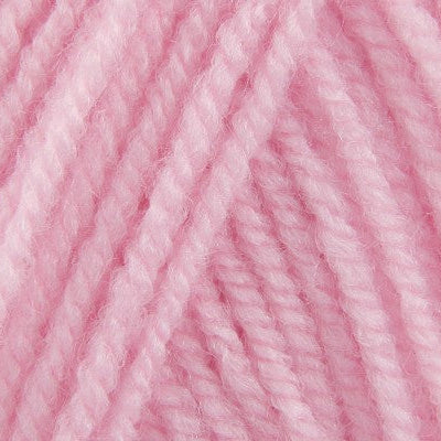 Hayfield Bonus Aran 100g Yarn