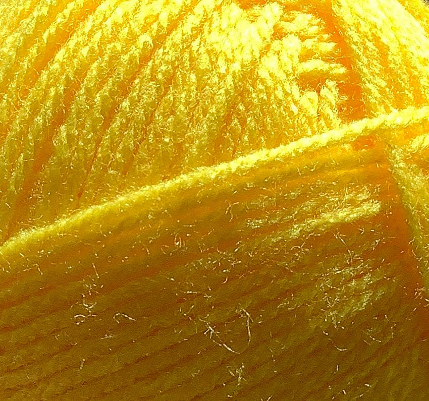James C. Brett Top Value Double Knit 100g Yarn